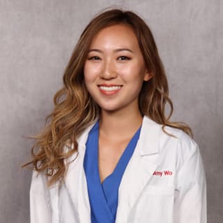 Amy Woo, MD, Neurology, Columbus, OH