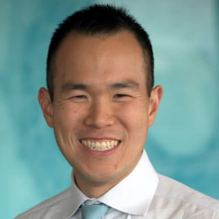 Christopher Ng, MD, Pediatric Hematology & Oncology, Aurora, CO, Children's Hospital Colorado