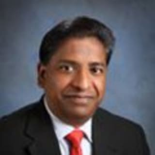 Madan Prasad, MD, Neurology, Stockton, CA, Dameron Hospital