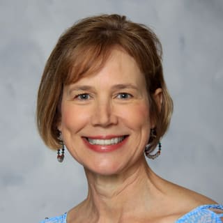 Kelley (Griffith) Rogers, Women's Health Nurse Practitioner, Boulder, CO
