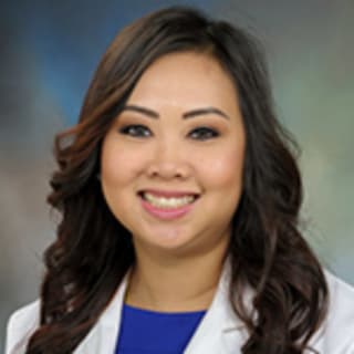 Nancy Vanaphan, Internal Medicine, Angleton, TX
