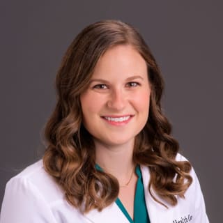 Lauren Mcdonald, Nurse Practitioner, Columbia, MO