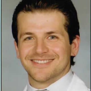 Ruslan Zhuravsky, DO, Plastic Surgery, Aventura, FL, Hackensack Meridian Health Southern Ocean Medical Center