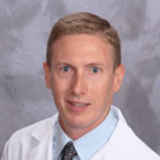Matthew Lindow