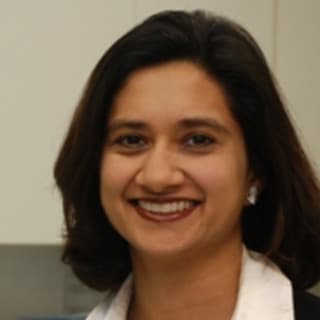 Hetal Dhruva, MD, Pediatrics, Bel Air, MD
