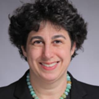 Sondra Zabar, MD, Internal Medicine, New York, NY, NYU Langone Hospitals