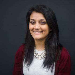 anisha patel, PA, Internal Medicine, Gainesville, GA