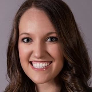 Melanie Reaser, Physician Assistant, Chambersburg, PA