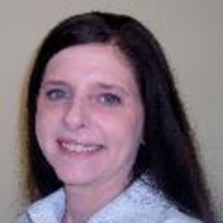 Cynthia Wilkes, MD, Obstetrics & Gynecology, Fredericksburg, VA, Stafford Hospital