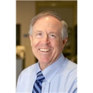 John Giddens Jr., MD, Internal Medicine, Fremont, CA