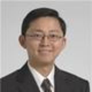 Dian Chiang, MD, Gastroenterology, Issaquah, WA