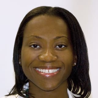 Adebisi Ajala, MD, Anesthesiology, Jacksonville, FL