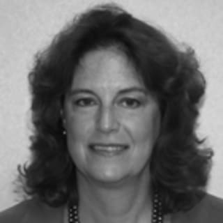 Gina Busch, MD