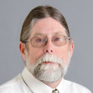 Gregory Schenk, MD
