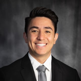 Joshua Chan, DO, Internal Medicine, Orange, CA