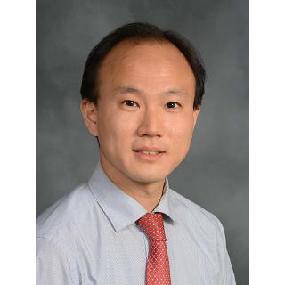 Samuel Kim, MD, Cardiology, New York, NY