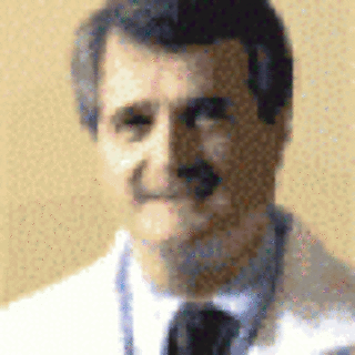 Fabio Volterra, MD
