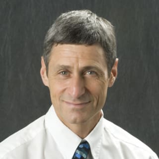 Matthew Rizzo, MD, Neurology, Omaha, NE, Nebraska Medicine - Nebraska Medical Center