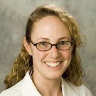 Andrea Rudominer, MD, Pediatrics, San Jose, CA, Kaiser Permanente San Jose Medical Center