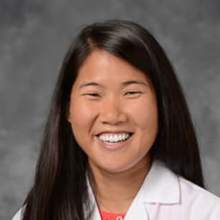 Jessica Kuo, DO, Internal Medicine, Sterling Heights, MI, Henry Ford Hospital