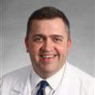 Michael McMann, MD, Ophthalmology, Ewa Beach, HI, Pali Momi Medical Center