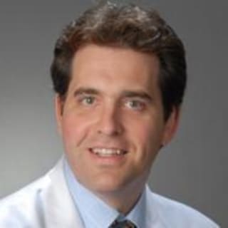 Jonathan Doris, MD, Cardiology, Los Angeles, CA, Kaiser Permanente Los Angeles Medical Center