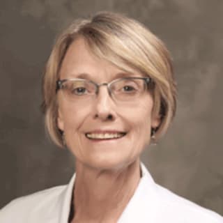 Barbara Magrew, Adult Care Nurse Practitioner, Bridgeton, MO, SSM Health DePaul Hospital - St. Louis