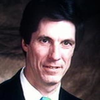 Andrew Collier Jr., MD