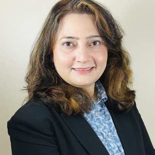 Nahida Baigam, MD, Other MD/DO, Naperville, IL