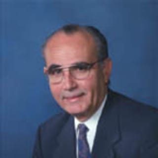 Raymond Vergne, MD, Cardiology, Annandale, VA