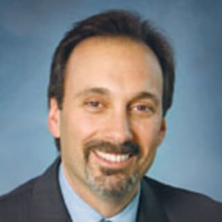 Douglas Miller, MD, Gastroenterology, Meriden, CT, MidState Medical Center