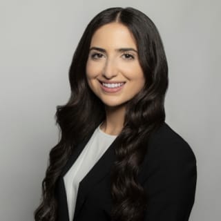 Limor Alevi, MD, Pediatrics, New Hyde Park, NY