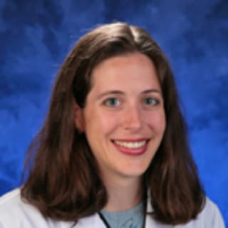 Stephanie Estes, MD, Obstetrics & Gynecology, Hershey, PA, Penn State Milton S. Hershey Medical Center
