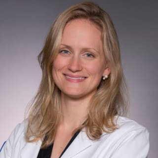 Lynn Ann Forrester, MD, Orthopaedic Surgery, New York, NY, NewYork-Presbyterian/Columbia University Irving Medical Center