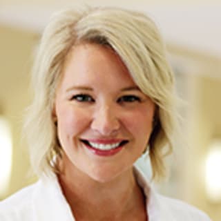 Paula (Taylor) Stephens, Nurse Practitioner, Rogers, AR, Mercy Hospital Northwest Arkansas