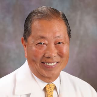 Roberto Unguez, MD, Cardiology, Torrance, CA, Torrance Memorial Medical Center