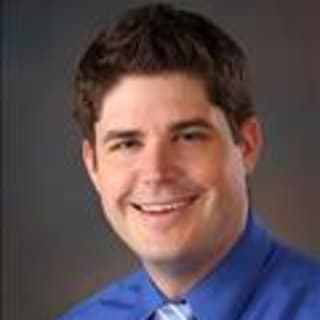 Kyle Curtis, DO, Obstetrics & Gynecology, Kennewick, WA