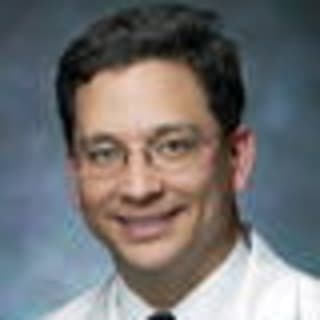 Matthew Kashima, MD, Otolaryngology (ENT), Baltimore, MD, Johns Hopkins Hospital