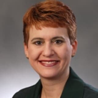 Ella Bowman, MD, Geriatrics, Portland, OR, University of Alabama Hospital