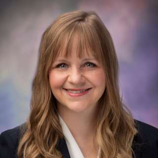 Joy Mueller, MD, Family Medicine, Sturgis, SD