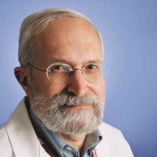Paul Meltzer, MD, Pediatric Hematology & Oncology, Bethesda, MD