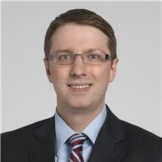 Aron Flagg, MD, Pediatric Hematology & Oncology, New Haven, CT, Yale-New Haven Hospital