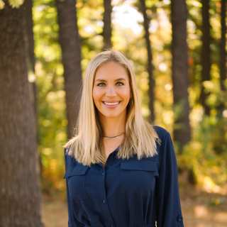 Katheryn (Howe) Kuehner, DO, Family Medicine, West Des Moines, IA