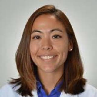 Allicia Imada, MD, Orthopaedic Surgery, Albuquerque, NM, Raymond G. Murphy Department of Veterans Affairs Medical Center