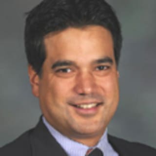 Luis Gago, MD, Ophthalmology, Ann Arbor, MI, Chelsea Hospital