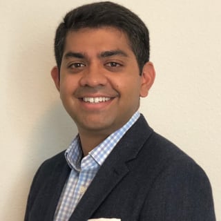 Sriram Anbil, MD, Oncology, Philadelphia, PA