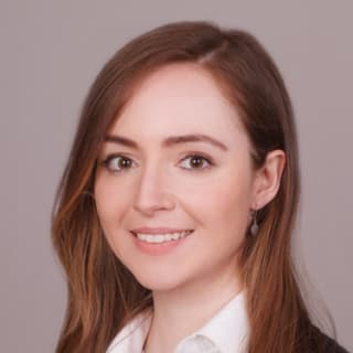 Olga Lacki, MD