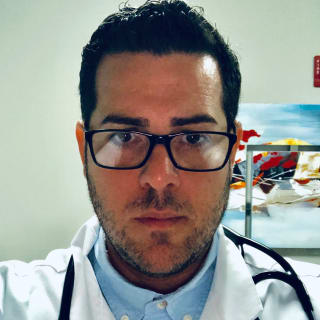 Luis Vazquez, MD, Nephrology, Guayama, PR, Hospital Menonita De Caguas