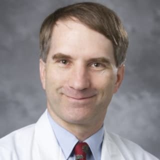 David Thies, MD, Medicine/Pediatrics, Durham, NC, Alamance Regional Medical Center