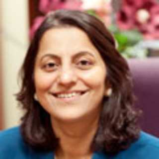 Mangala Nadkarni, MD, Neurology, Livingston, NJ